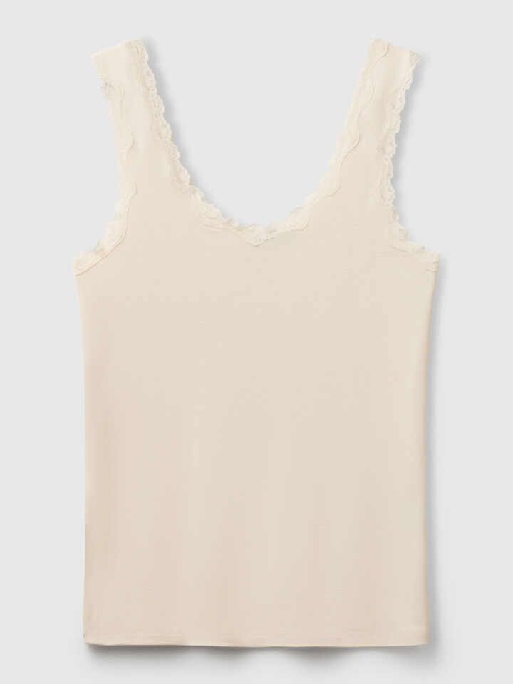 TANK-TOP Women image number 3